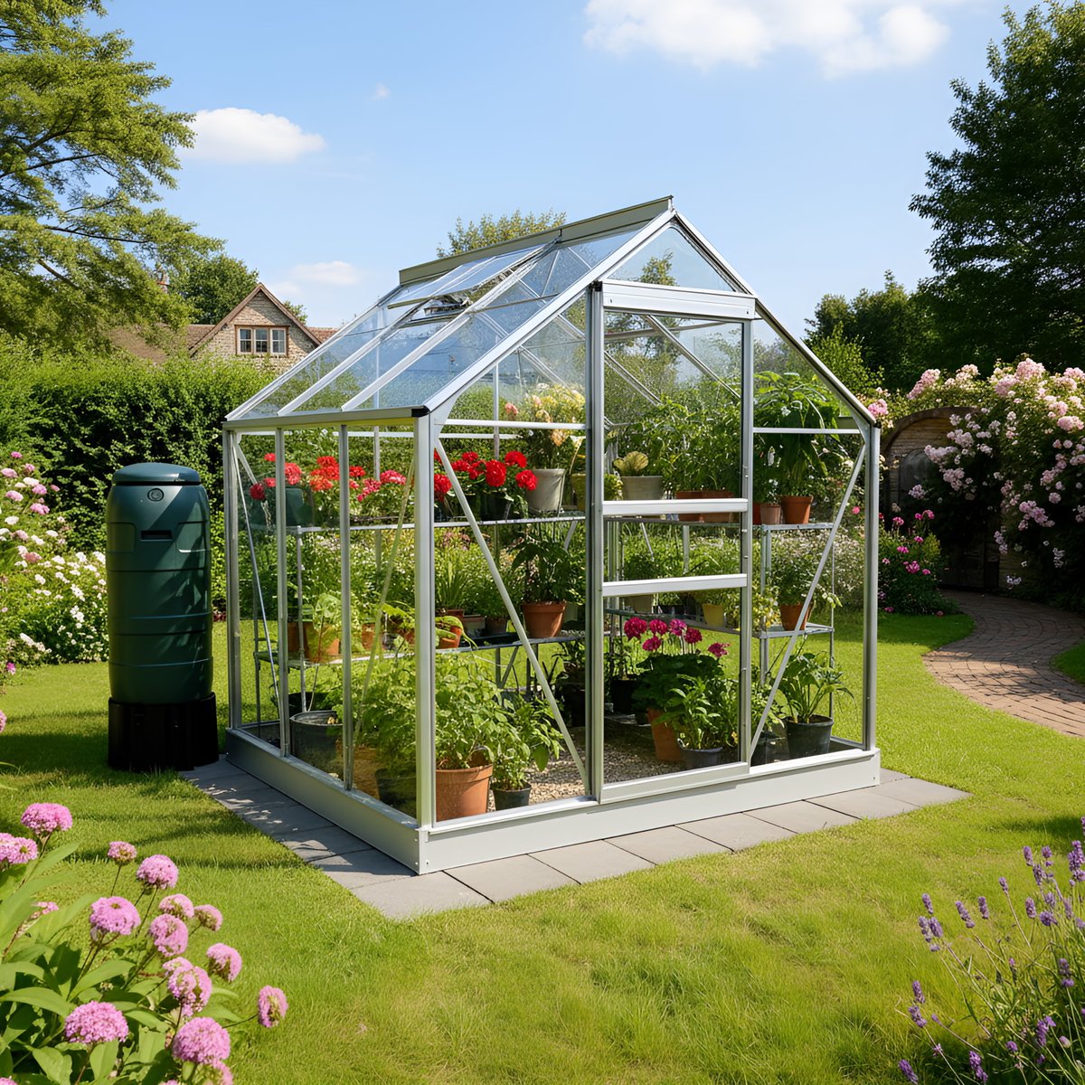 6x6-vitavia-venus-greenhouse-