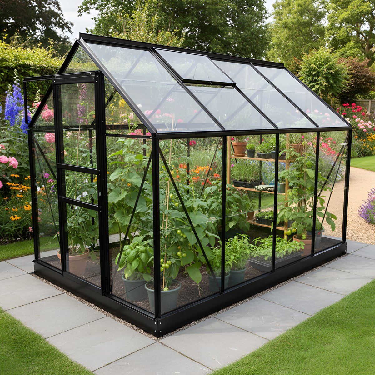 6x8-vitavia-venus-black-
