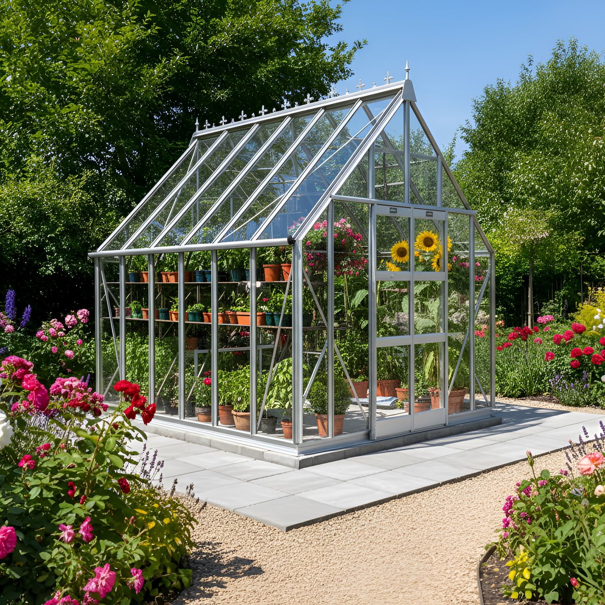 elite-zenith-9x8-greenhouse-