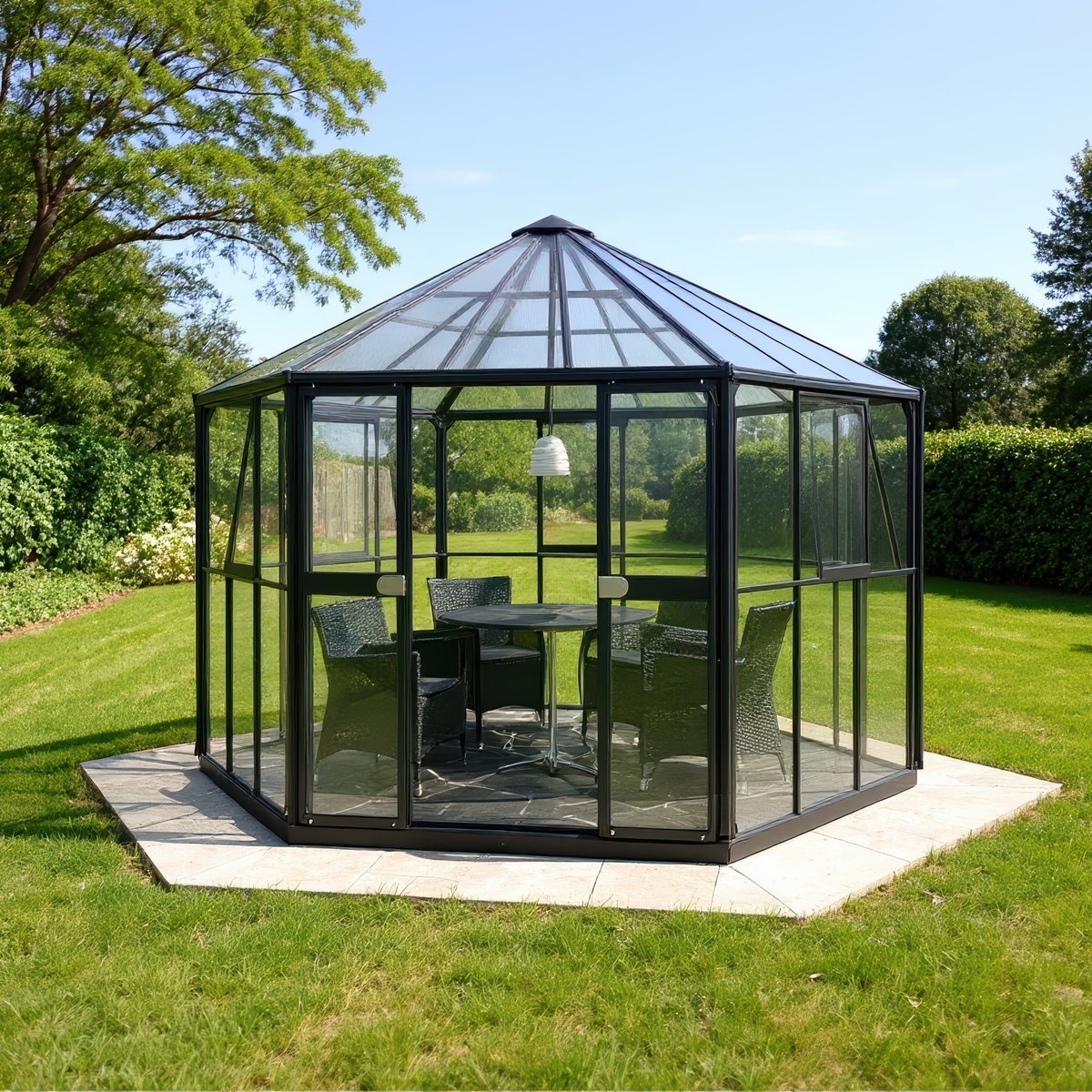 vitavia-hera-9000-black-