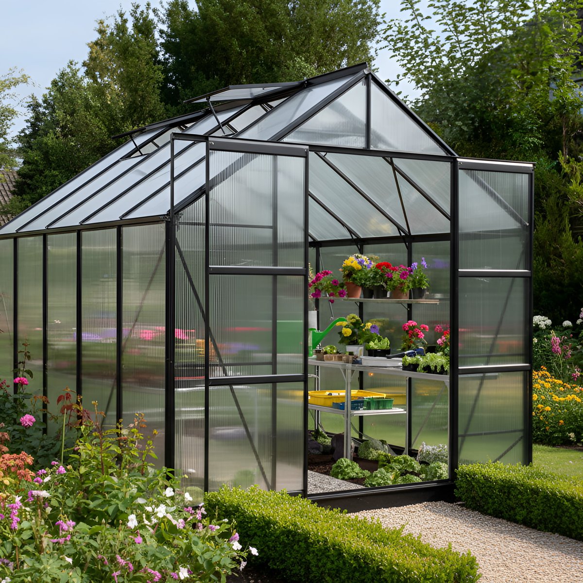 vitavia-jupiter-8x10-silver-