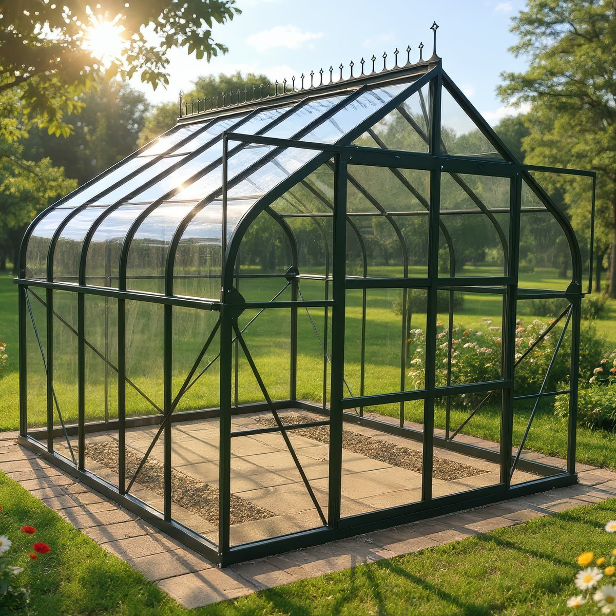 vitavia-saturn-8x12-greenhouse