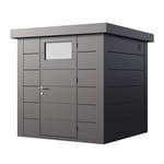 Anthracite