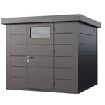 Anthracite