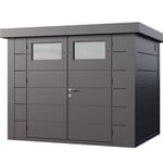 Anthracite