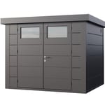 Anthracite