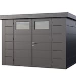 Anthracite