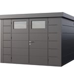 Anthracite