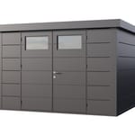 Anthracite