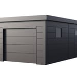 Anthracite