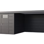 Anthracite
