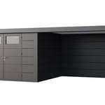 Anthracite