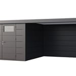 Anthracite