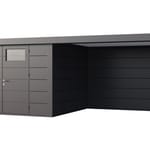 Anthracite