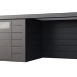 Anthracite