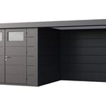 Anthracite