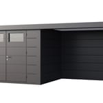 Anthracite