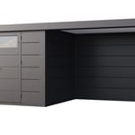 Anthracite