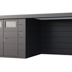 Anthracite