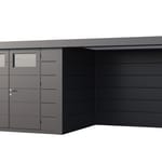 Anthracite