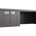 Anthracite