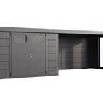 Anthracite