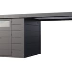 Anthracite