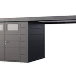 Anthracite