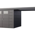 Anthracite