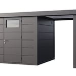 Anthracite