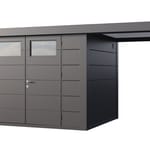 Anthracite