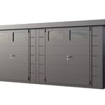 Anthracite