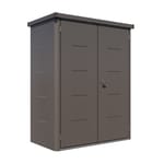 Anthracite
