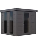 Anthracite