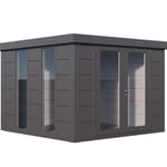 Anthracite