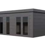 Anthracite