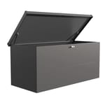 Anthracite
