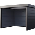Anthracite