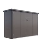 Anthracite