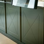 Janssens Decor1 Panel