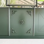 Janssens Decor2 Panel