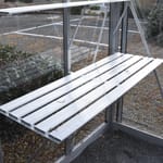 Janssens Silver Integrated Staging