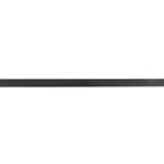 Fence Post - concrete in (2800mm)