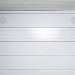 Inside Wall Lining