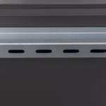 Rail Set - Door