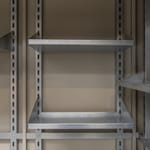 Shelf Set - Large