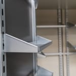 Shelf Set - Medium