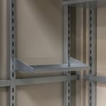 Shelf Set - Small