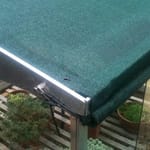 4ft Shading Kit