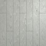 Grey Laminate Flooring